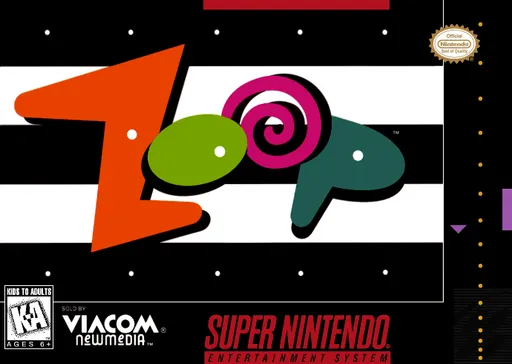 Zoop (USA)